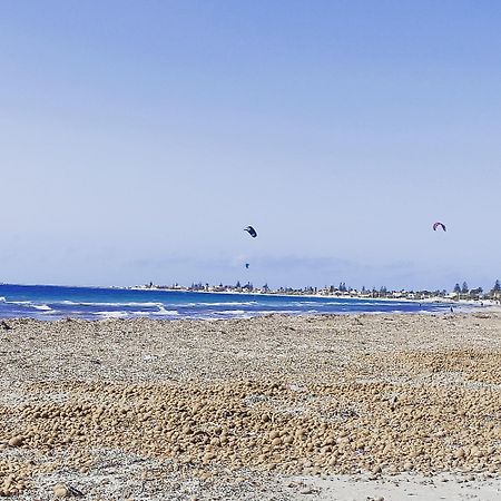 La Casetta Del Pescatore Mazara del Vallo Zimmer foto